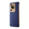 Nutitelefon FOSSiBOT F112 Pro — sinine