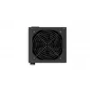 Toiteplokk ENDORFY Vero L5 500 W ATX, 80 PLUS Bronze, 24-pin, 120 mm ventilaator, mittemodulaarne