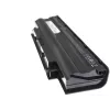 Green Cell DE01 Sülearvuti Aku 11.1V 4400mAh Kvaliteetne Lihtne Paigaldus