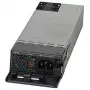 Toiteplokk Cisco PWR-C2-1025WAC-RFB 1025W Cisco võrguseadmetele