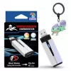 Mängupuldi adapter Brook Gaming Wingman P5 USB — Brook Gaming Wingman P5 (FM00012924)