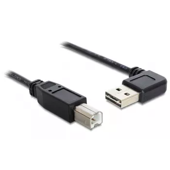 USB-kaabel DeLOCK 2m USB 2.0 A - B m/m
