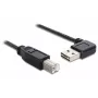 USB-kaabel DeLOCK 2m USB 2.0 A - B m/m