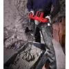 Einhell TC-MX 1400-2 E elektrisegisti 1400 W 780 p/min