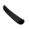 Kaablikorpus Label-the-cable PRO5110 Must