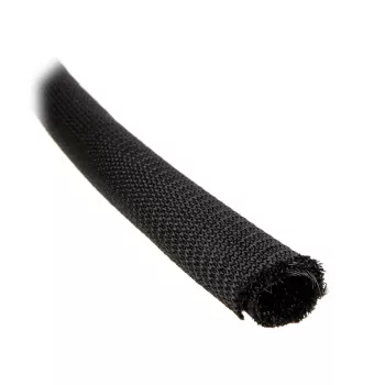 Kaablikorpus Label-the-cable PRO5110 Must