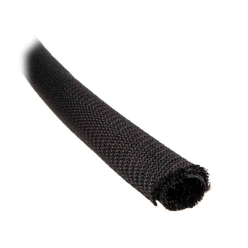 Kaablikorpus Label-the-cable PRO5110 Must