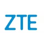 Zte RJ45-RJ45F-W-20-CAT5E Etherneti ühenduskaabel, valge