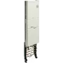 Hager ZH3EZ12PN elektrikarp valge (ZH3EZ12PN)