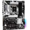 ASRock B760 Pro RS DDR5 ATX emaplaat