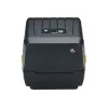 Zebra ZD230 etiketiprinter Termoülekanne 203 x 203 DPI 152 mm/sek Juhtmega