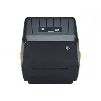 Zebra ZD230 etiketiprinter Termoülekanne 203 x 203 DPI 152 mm/sek Juhtmega