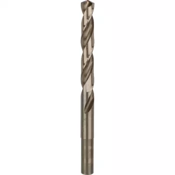 Keerdtrellikomplekt Bosch HSS Cobalt 2608585900 5-osaline