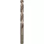 Keerdtrellikomplekt Bosch HSS Cobalt 2608585900 5-osaline