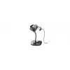 Zebra DS2208 käeshoitav vöötkoodiluger 1D/2D LED Must, Valge