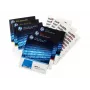 Isekleepuv silt HPE Q2014A