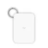 WiFi spektrianalüsaator Ubiquiti UISP WM-W 2,4 GHz 802.11n