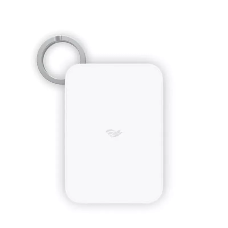 WiFi spektrianalüsaator Ubiquiti UISP WM-W 2,4 GHz 802.11n