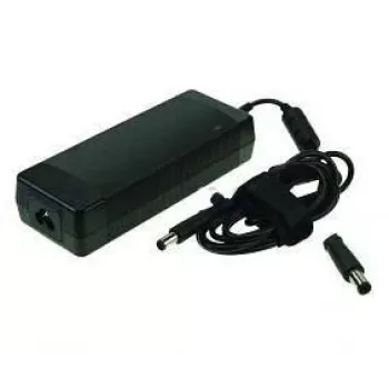 HP 463953-001 toiteadapter / inverter Indoor 120 W Must