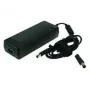 HP 463953-001 toiteadapter / inverter Indoor 120 W Must