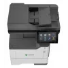 Lexmark MX632adwe Printer Laser B/W MFP A4 47 ppm USB Wi-Fi Ethernet LAN (SPEC)