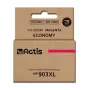Actis KH-903MR tint (asendus HP 903XL T6M07AE; Standard; 12 ml; fuksia) - Uus kiip