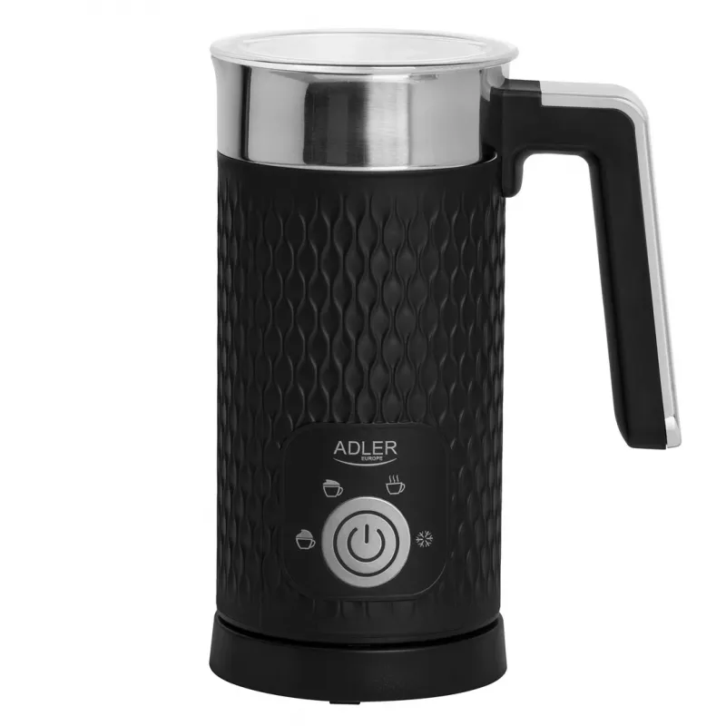 Piimavaht Adler AD 4494B must