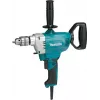 Makita Tools GmbH DS4012J - Puur/Segisti - 750 W