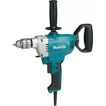 Makita Tools GmbH DS4012J - Puur/Segisti - 750 W