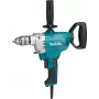 Makita Tools GmbH DS4012J - Puur/Segisti - 750 W