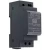 Pingetrafo MEAN WELL HDR-30-12 12V 30W
