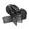 Kompaktkaamera Nikon COOLPIX P1100 16 MP CMOS 4K Ultra HD must