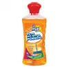 Põrandapesuvedelik Mill Clean oranž 1 L - Mill 1L põrandapuhastusvahend (apelsinilõhnaga)