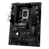 Emaplaat ASRock B860 Pro-A — Intel B860 ATX, LGA 1851, DDR5, 4x DIMM, 256GB, 2.5Gb LAN, 1x M.2, 4x SATA III