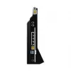 Juhtmega ruuter ASROCK G10 AC2600 — Kaheribaline Wi‑Fi 802.11ac, Gigabit Ethernet, USB 3.2, 256MB mälu / 512MB RAM, must