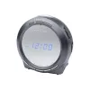 Kellraadio Muse M-12CR