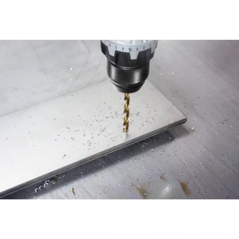 Bosch 2608585896 puuritera