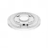 Cudy AP1300 867 Mbit/s valge Power over Ethernet (PoE)