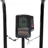 HMS Fitness MP6548 Wind rattatreener