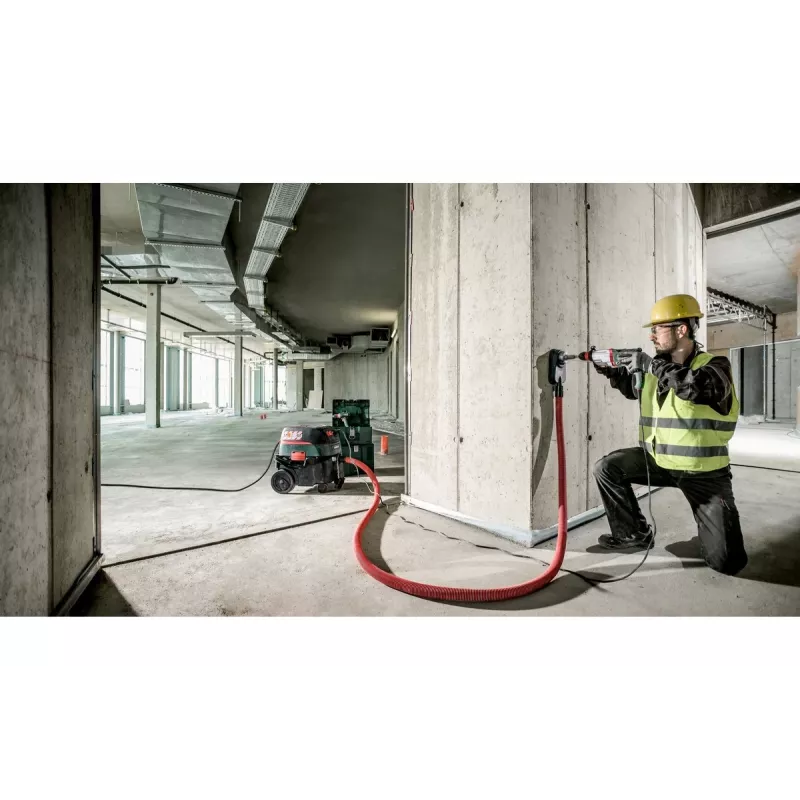 Perforaator Metabo UHEV 2860-2 Quick
