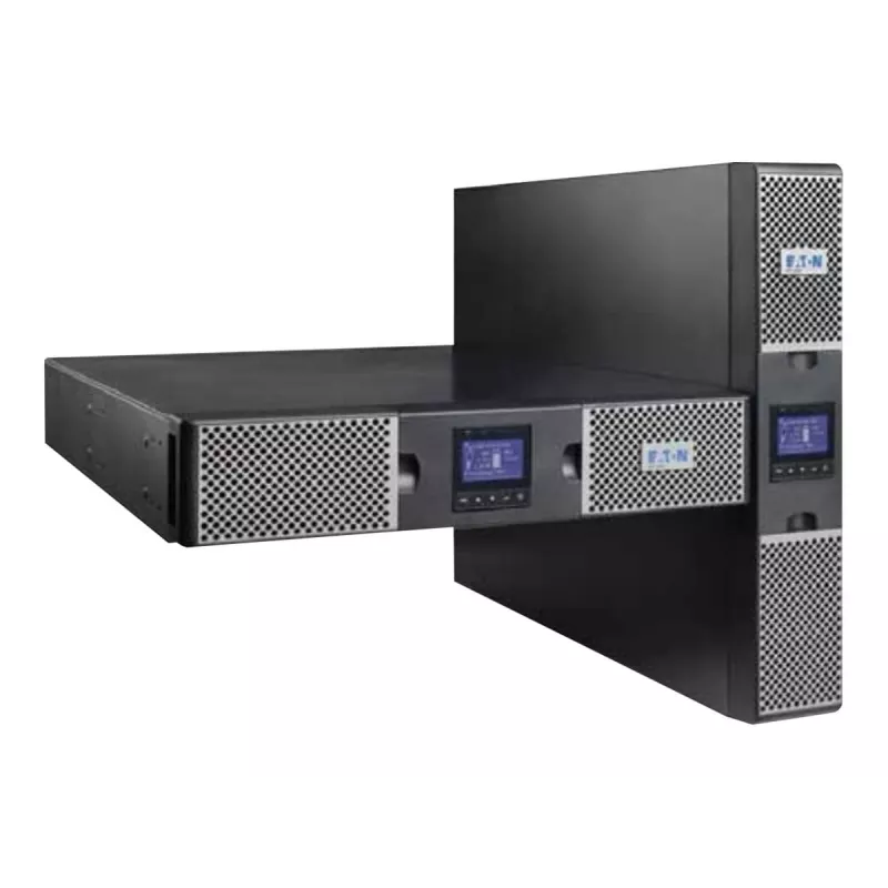 Aku Eaton 9PX EBM 2U 48V