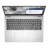 Sülearvuti Dell Pro 16 Plus Ultra 7 268V 16 tolli 32GB 512GB GPU Windows 11 Pro