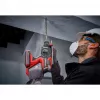 SDS-Plus juhtmeta puurvasar EINHELL Power X-Change TP-HD 18/22 D Li BL 18V 3Ah (solo)