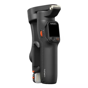 Hohem iSteady V3 Ultra (must)