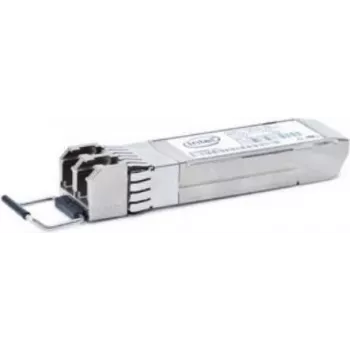 ITFZTCHXF, fiiberoptiline, 10000 Mbit/s, GBIC, SR, 400 m, 10 Gigabit Ethernet