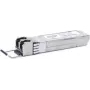 ITFZTCHXF, fiiberoptiline, 10000 Mbit/s, GBIC, SR, 400 m, 10 Gigabit Ethernet