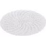 3M 47082 Xtract™ läbimõõt 152 mm 50 tk (47082)