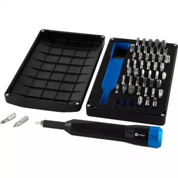 iFixit Mahi Precision Bit Set - skruet
