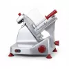 Berkel Pro Line XS25 toidulõikur (BKPXSGB20100000000)