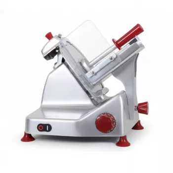 Berkel Pro Line XS25 toidulõikur (BKPXSGB20100000000)